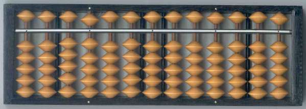 Clase del 02/10/2006